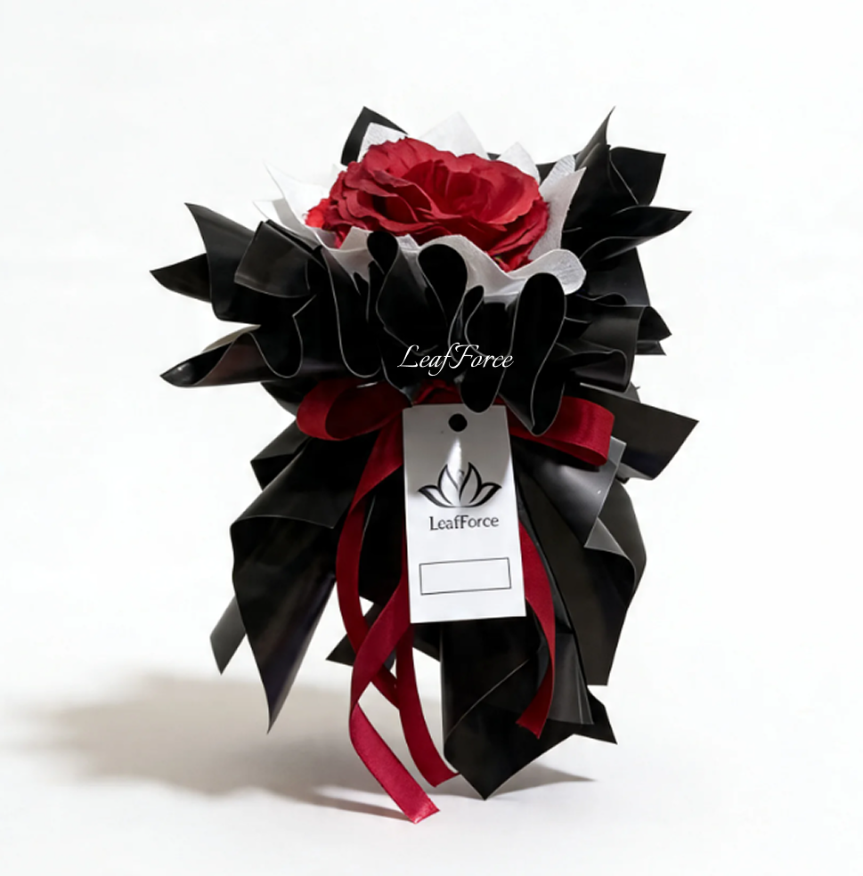 Mini Rose