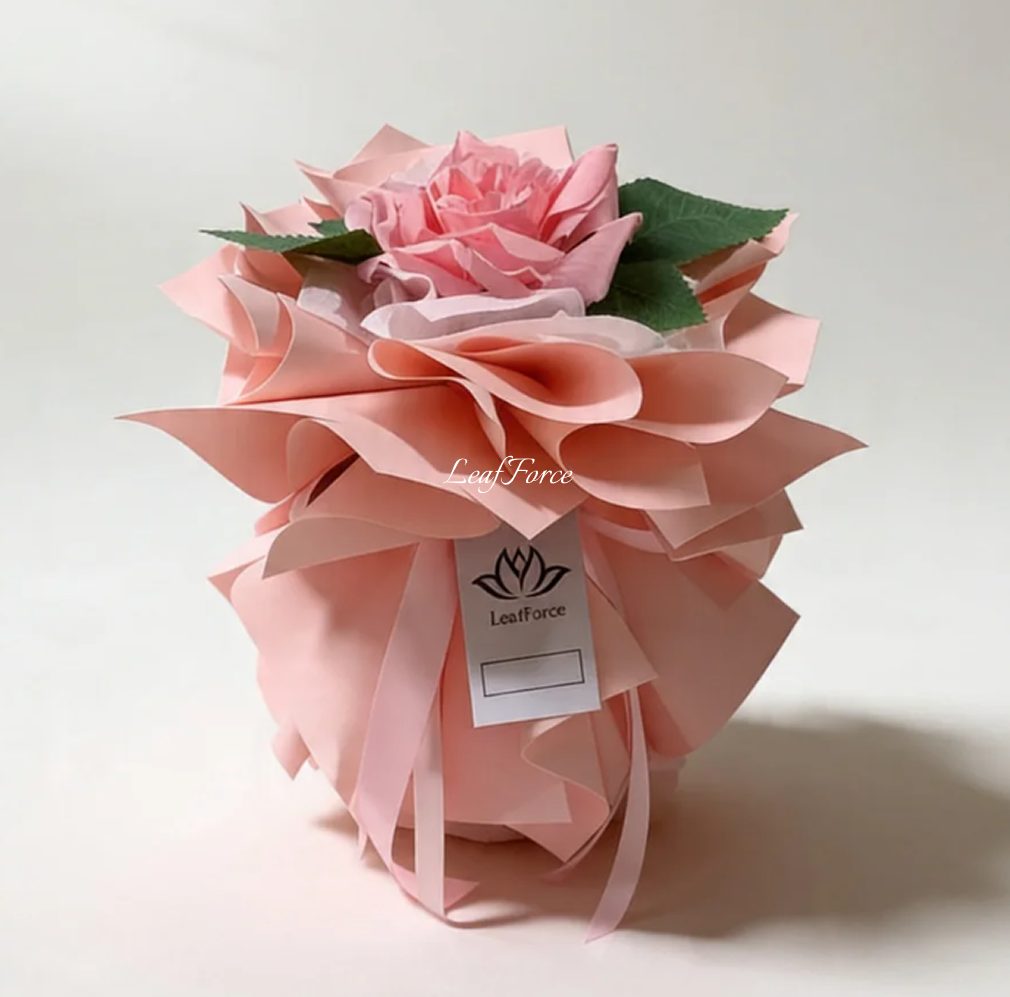 Mini Rose