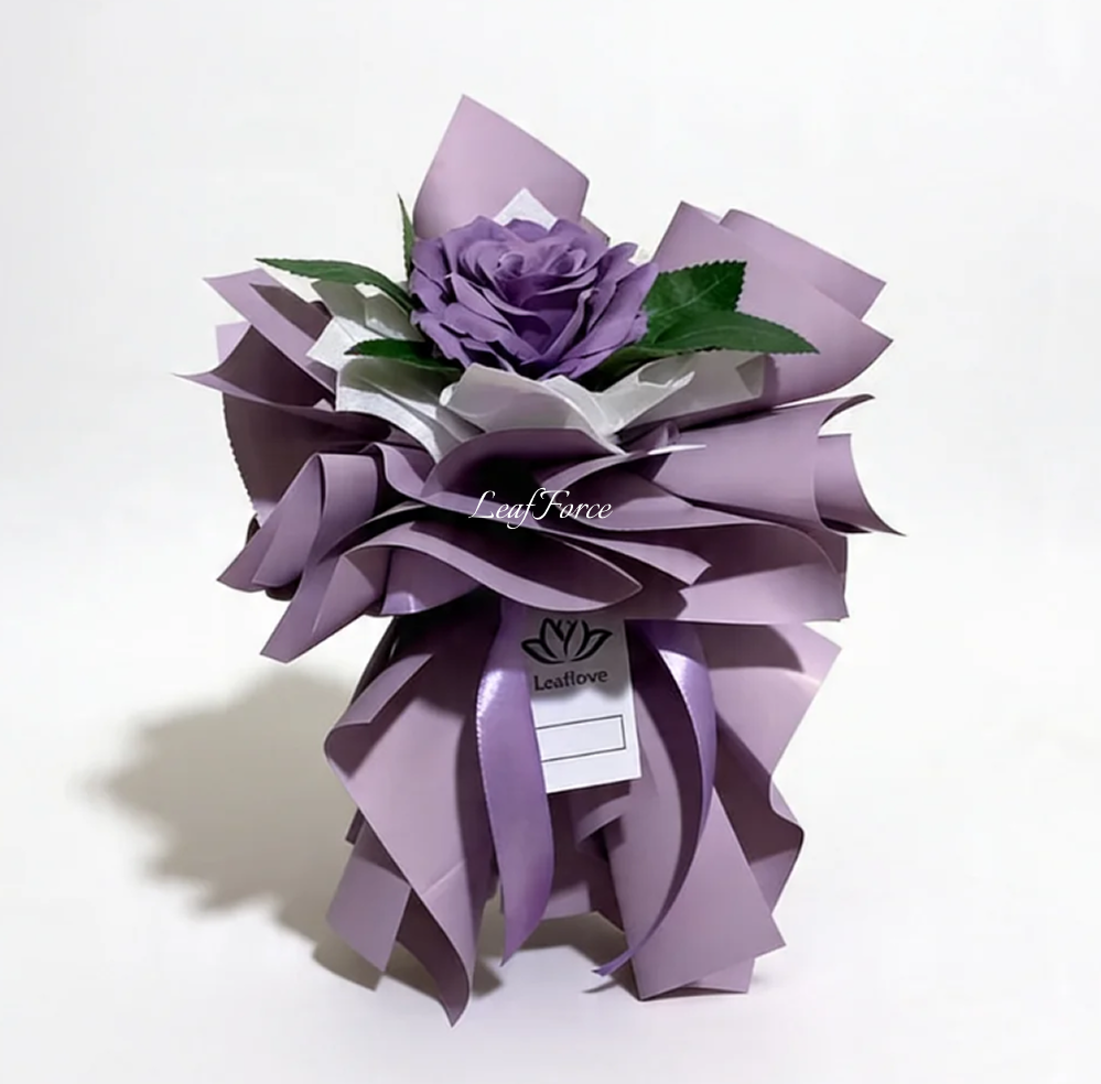 Mini Rose