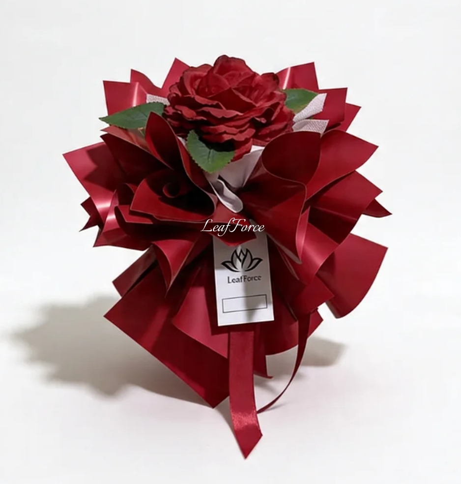 Mini Rose